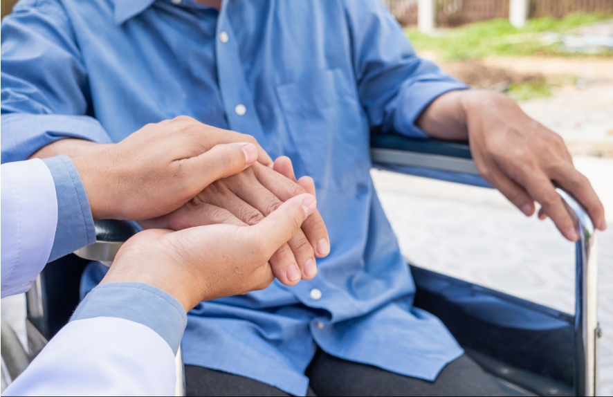 93984542.png 微信截图_20250327143838.png